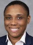 Vernetta  Alston
