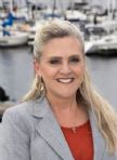 Pam  Altendorf