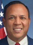 George A. Alvarez