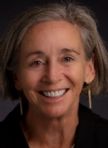 Judy  Amabile