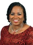 Carol  Ammons