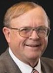 Bert  Anderson
