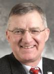 Bruce D. Anderson