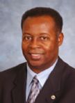 Carl L. Anderson