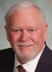 Jim  Anderson