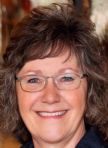 Karen A. Anderson