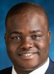 Khaleel M. Anderson