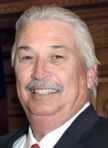 Lee  Anderson
