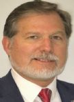 Mark W. Anderson