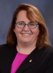 Natha C. Anderson