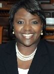 Tonya  Anderson