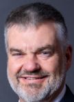 Victor E. Anderson