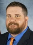 John  Andrews
