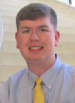 Wade  Andrews