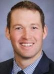 Kevin  Andrus