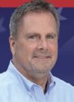 Christopher J. Aniskovich