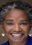Val  Applewhite