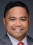 Henry J.C. Aquino