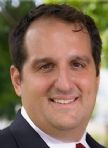 Joseph  Aragona