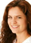 Amy Bradstreet Arata