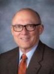 John  Arch