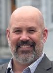 Donald J. Ardell