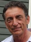 James C. Arena-DeRosa