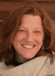 Jennifer Balinsky Armini