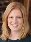 Cassie Chambers Armstrong