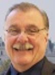 Tom  Arnone