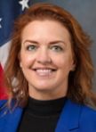 Kristen Aston Arrington