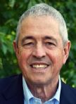 Hector E. Arzeno