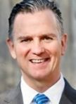 Brian M. Ashe