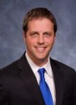 Lucas  Atkinson