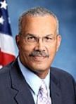 Jeffrion L. Aubry