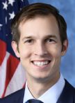 Jake  Auchincloss
