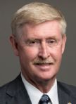 Terry L. Austin