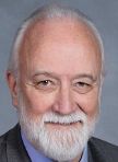 John  Autry