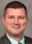 Kevin A. Avard