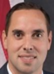 Bryan  Avila