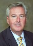 Bruce J. Ayers