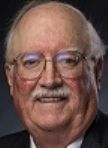 Michael  Aylesworth