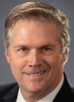 Michael T. Azinger