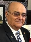 Samuel A. Azzinaro