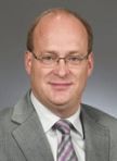 Jeff  Backer