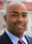 Lamont  Bagby
