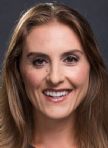 Jacquelyn M. Baginski