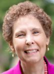 Donna  Bailey