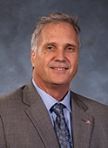 William H. Bailey
