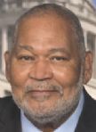 Willie  Bailey